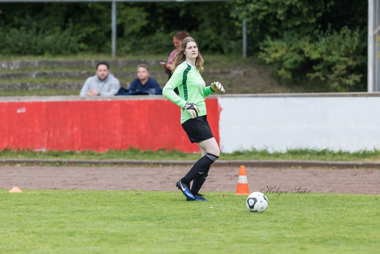 Bild 190 - Loewinnen Cup